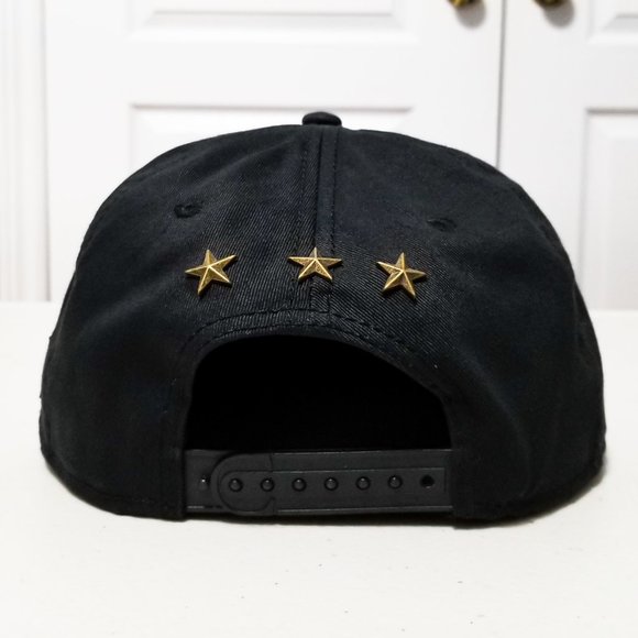 HOST PICK❗️ Cayler & Sons Snapback Hat - NWOT - Picture 5 of 8